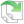 Actions GTK Revert To Saved LTR Icon 24x24 png