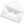 Actions Mail Mark Read Icon 24x24 png