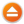 Actions Media Eject Icon 24x24 png