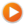 Actions Media Playback Start Icon 24x24 png