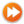 Actions Media Seek Forward Icon 24x24 png