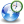 Actions Stock Timezone Icon 24x24 png