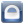 Actions System Lock Screen Icon 24x24 png