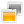Actions View Presentation Icon 24x24 png
