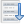 Actions View Sort Descending Icon 24x24 png