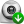Actions Webcamreceive Icon 24x24 png