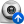 Actions Webcamsend Icon 24x24 png
