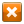 Actions Window Close Icon 24x24 png