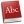 Apps Accessories Dictionary Icon 24x24 png