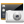 Apps Applets Screenshooter Icon 24x24 png