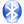 Apps Bluetooth Icon 24x24 png