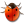 Apps Bug Buddy Icon 24x24 png