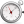 Apps Chronometer Icon 24x24 png