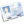 Apps Contacts Icon 24x24 png