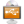 Apps Device Notifier Icon 24x24 png