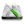 Apps Disk Manager Icon 24x24 png