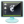 Apps Display Capplet Icon 24x24 png