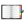 Apps Evolution Address Book Icon 24x24 png
