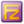 Apps Filezilla Icon 24x24 png