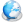 Apps Frostwire Icon 24x24 png