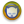Apps Gnapster Icon 24x24 png