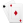 Apps Gnome Freecell Icon 24x24 png