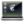 Apps Gnome Laptop Icon 24x24 png