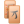 Apps Gnome Mahjongg Icon 24x24 png