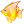 Apps Gnome Panel Fish Icon 24x24 png
