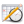 Apps Gnome Planner Icon 24x24 png