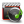 Apps Gnome Radio Icon 24x24 png