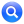 Apps Gnome Search Tool Icon 24x24 png
