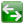 Apps Gnome Session Switch Icon 24x24 png