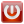 Apps Gnome Shutdown Icon 24x24 png