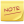 Apps Gnome Sticky Notes Applet Icon 24x24 png