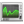 Apps Gnome System Monitor Icon 24x24 png
