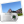 Apps Gphoto Icon 24x24 png