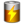 Apps Gpm Primary 060 Charging Icon 24x24 png