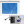 Apps Gqview Icon 24x24 png