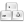 Apps Gswitchit Applet Icon 24x24 png