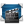 Apps GTK RecordMyDesktop Icon 24x24 png