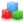 Apps Gtkdiskfree Icon 24x24 png