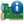 Apps Hwinfo Icon 24x24 png