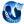 Apps Icecat Icon 24x24 png