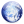 Apps Jigdo Icon 24x24 png