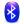 Apps Kbluetooth4 Flashing Icon 24x24 png