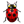 Apps KBugBuster Icon 24x24 png