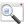 Apps Logviewer Icon 24x24 png