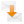 Apps Mail Move Icon 24x24 png