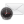 Apps Mail Notification Icon 24x24 png